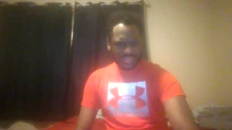 shaun online show from July 25, 8:07 am