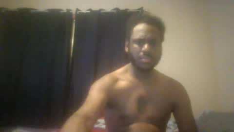 shaun online show from July 26, 5:12 am