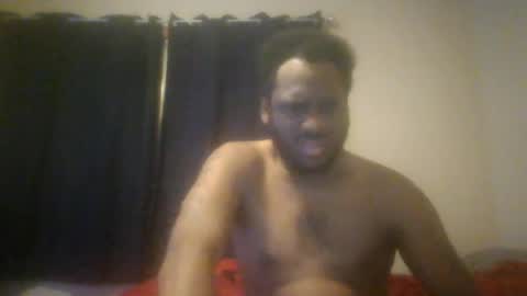 shaun online show from July 27, 5:02 am