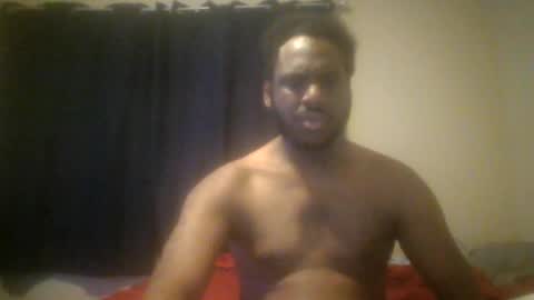 shaun online show from July 28, 5:13 am