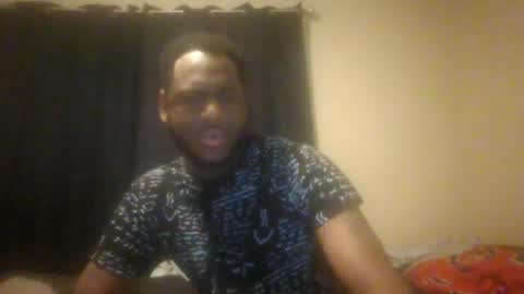 shaun online show from August 1, 9:26 am