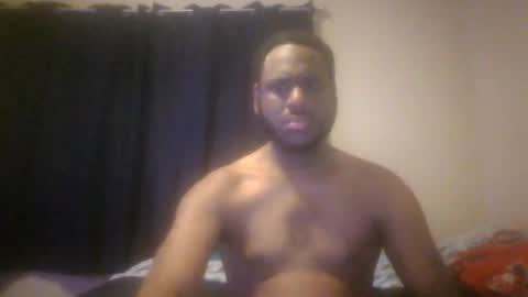 shaun online show from August 2, 5:14 am