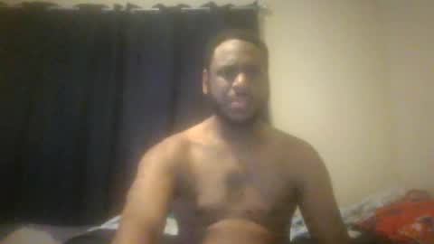 shaun online show from August 2, 6:20 am