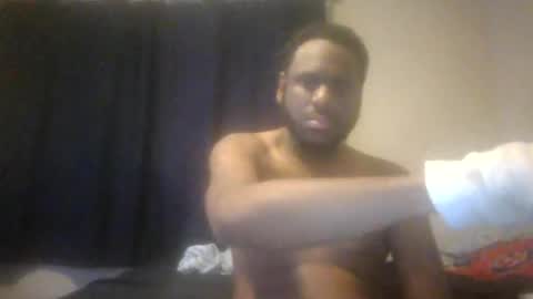 shaun online show from August 3, 5:14 am