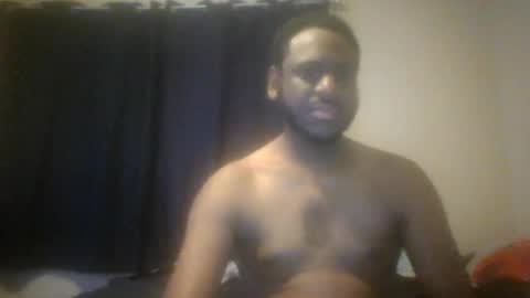 shaun online show from August 4, 5:04 am