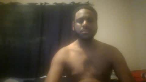 shaun online show from August 5, 5:05 am