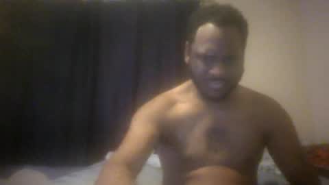 shaun online show from August 10, 5:09 am