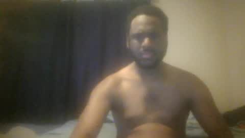 shaun online show from August 11, 5:09 am