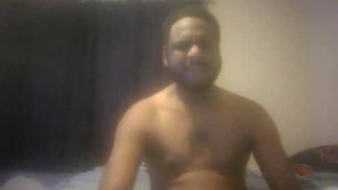 shaun online show from August 12, 5:10 am