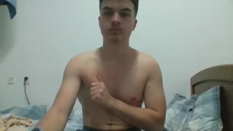 mrpine504 online show from February 20, 12:35 pm