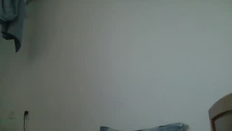 mrpine504 online show from February 22, 4:22 am