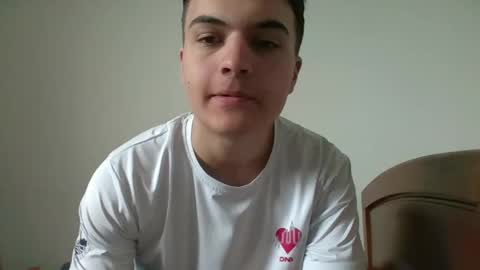 mrpine504 online show from February 26, 3:49 am