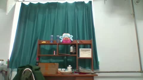 mrpine504 online show from February 26, 4:55 am