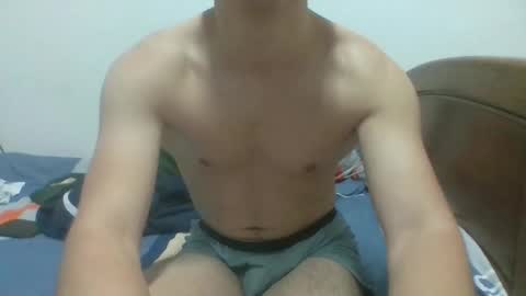 mrpine504 online show from February 27, 10:01 am