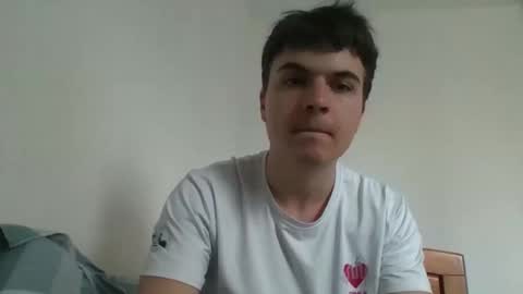 mrpine504 online show from April 5, 2:08 am