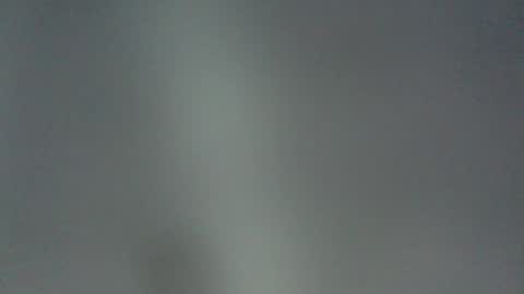 mrpinkishard online show from July 21, 8:38 am