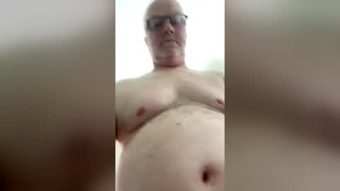 mrpinkishard online show from July 23, 2:19 pm