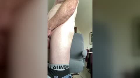 mrpinkishard online show from August 16, 2:43 pm