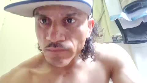 mrpitote69 online show from July 26, 10:04 pm