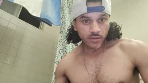 mrpitote69 online show from August 11, 4:25 am