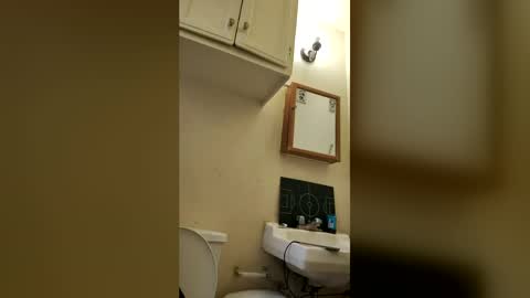 mrpitote69 online show from August 13, 3:04 pm