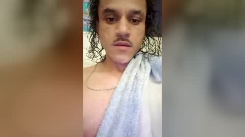mrpitote69 online show from August 14, 3:10 am