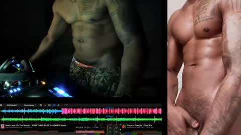 mrpoblada online show from August 17, 6:18 am
