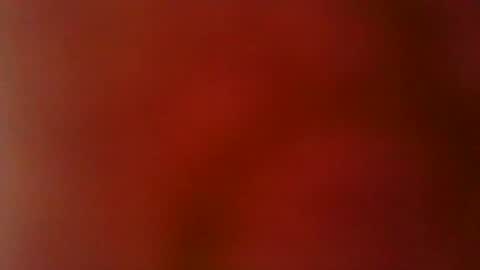 mrredbush online show from June 28, 4:59 am