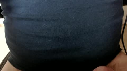 MrRedNeck66 online show from June 15, 2:15 pm