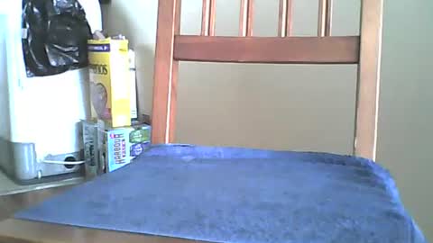 Longshot online show from May 10, 12:13 am