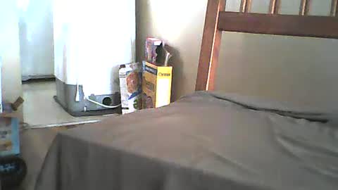 Longshot online show from July 30, 12:07 am