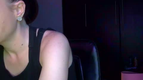 mrs_bunny_swing online show from May 12, 6:52 pm