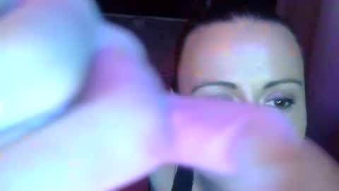 mrs_bunny_swing online show from May 13, 5:46 pm