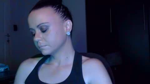 mrs_bunny_swing online show from May 14, 4:17 pm