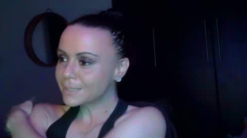 mrs_bunny_swing online show from May 14, 5:34 pm