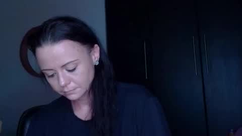 mrs_bunny_swing online show from May 18, 5:46 pm