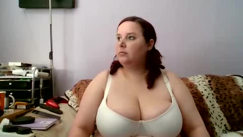 Mrs Butterfly online show from June 7, 3:17 pm