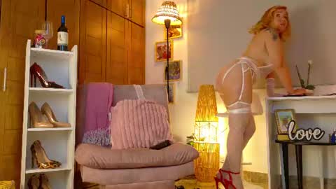 Edha online show from July 31, 3:35 am