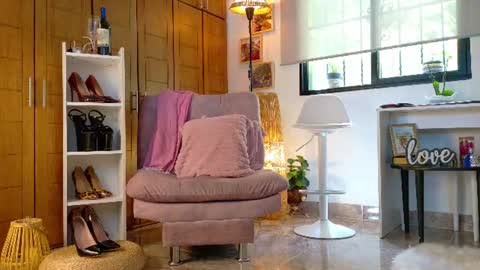 Edha online show from August 10, 3:24 pm