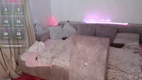 mrs kitty69 online show from August 20, 11:27 am
