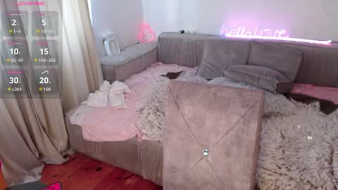 mrs kitty69 online show from August 21, 9:26 am