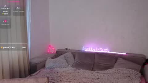 mrs kitty69 online show from August 27, 11:29 am