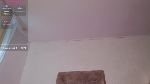 mrs kitty69 online show from August 28, 11:52 am