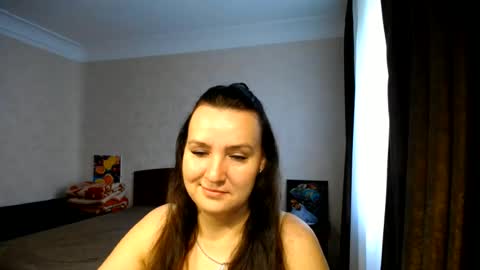 mrs_smith__ online show from June 27, 2:42 pm