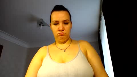 mrs_smith__ online show from June 29, 7:12 am