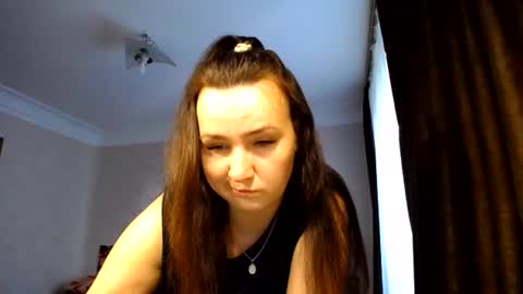 mrs_smith__ online show from July 5, 1:14 pm