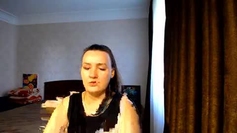 mrs_smith__ online show from July 5, 2:20 pm