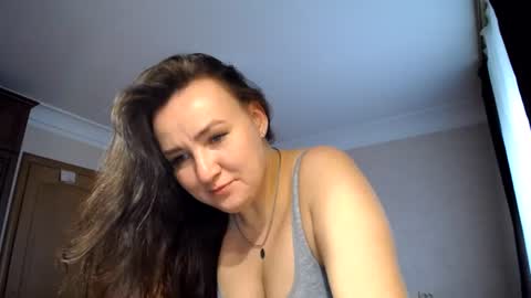 mrs_smith__ online show from July 10, 2:23 pm
