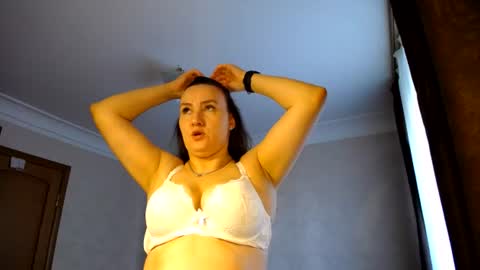 mrs_smith__ online show from July 12, 12:44 pm
