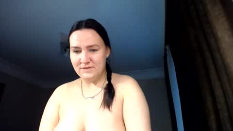 mrs_smith__ online show from July 18, 5:58 pm